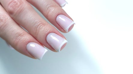 Immagine 2, Mammamia Nails