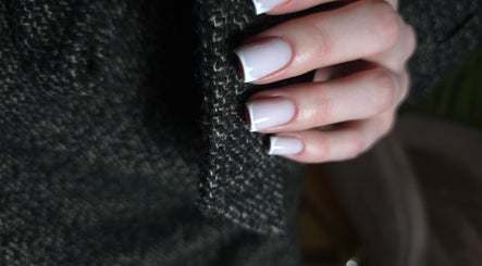 Immagine 3, Mammamia Nails