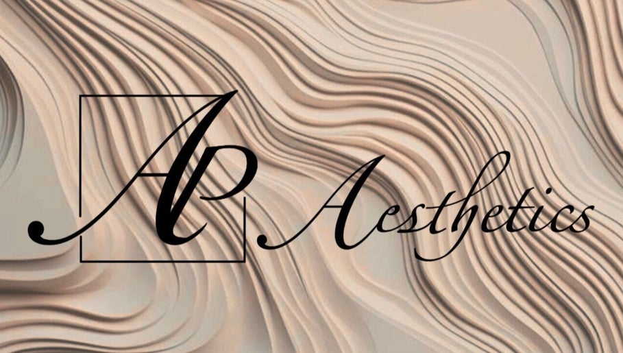 AParris Aesthetics image 1
