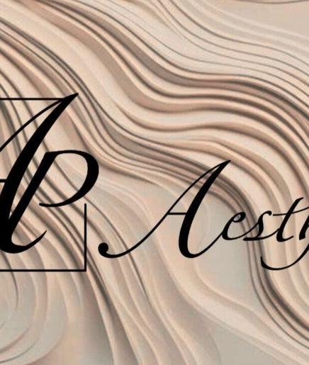 AParris Aesthetics image 2