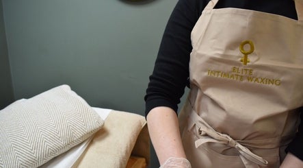 Elite Intimate Waxing – kuva 2