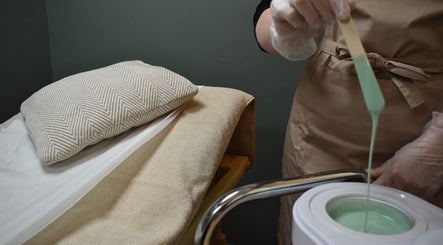 Elite Intimate Waxing – kuva 3