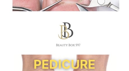 Beauty Box 597 image 2