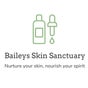 Skin Sanctuary