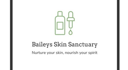 Skin Sanctuary