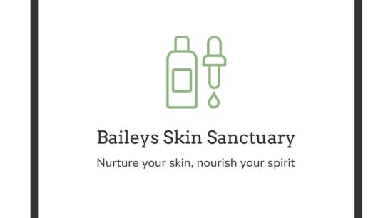 Skin Sanctuary