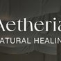Aetheria Natural Healing Spa - Jalan Karang Suwung , No. 1A, Tibubeneng, Kuta Utara, Canggu, Bali