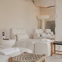 Aetheria Natural Healing Spa - Jalan Karang Suwung , No. 1A, Tibubeneng, Kuta Utara, Canggu, Bali