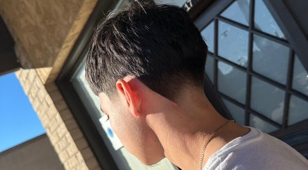 Cortesconestiloo