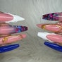 Euphoria Nail Studio