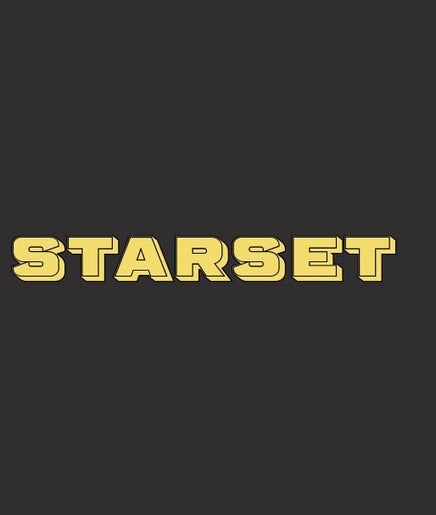 StarSet, bilde 2