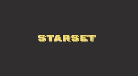 StarSet