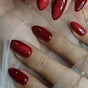 Heydisnailart