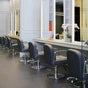 Bayside Salon and Spa - 39,Clock tower road, North York, Toronto, Ontario