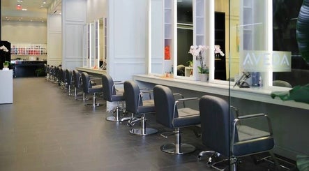 Bayside Salon and Spa