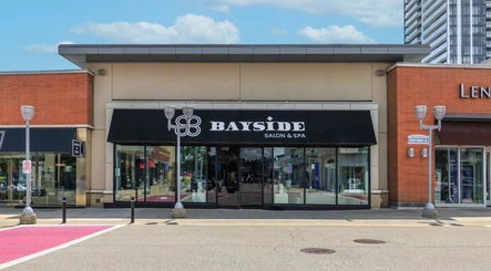 Bayside Salon and Spa图像3