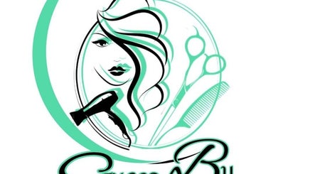 Styles By Shunna image 2