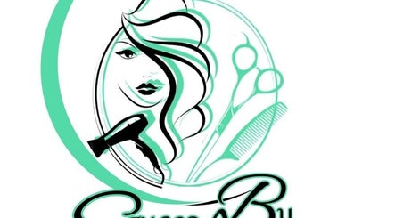 Styles By Shunna image 3