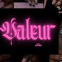 Valeur Nail Studio