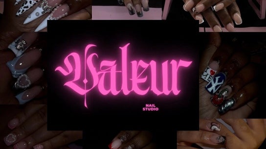 Valeur Nail Studio