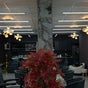 Milano Coiffeur - Bleicherweg 18, Zürich
