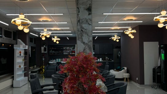 Milano Coiffeur