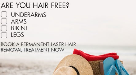 Femme Laser Clinic whitby图像3