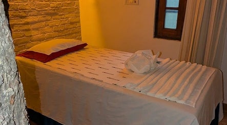 Noura Spa