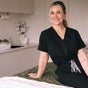 Thaisa Vilela - Beauty Therapist