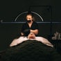 Thaisa Vilela - Beauty Therapist