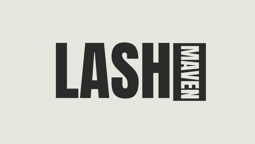 The Lash Maven Co. image 1