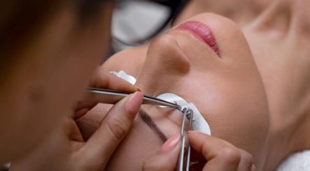 The Lash Maven Co. image 3