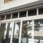 Bianco Selfcare Bar - Tlacoquemecatl del Valle, Cerrada Cerezas 74, Tlacoquemecatl Del Valle, Ciudad De México