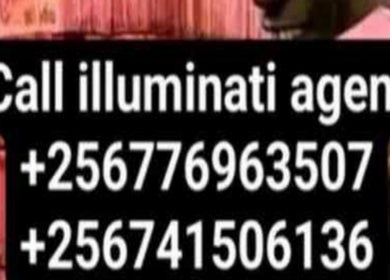 Illuminati Agent family in Uganda call+256776963507/0741506136 - Kintu ...