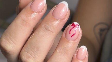 KD Artistry obrázek 2