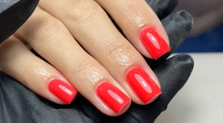 KD Artistry obrázek 3