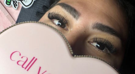 Lashes by Vanessa image 3