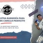 MR.ORTIZ BARBERSHOP - Mr Ortiz BarberShop, San Juan de Lurigancho, Avenida Central 4726, A.h Mariscal Andres Avelino Caceres, San Juan De Lurigancho, Provincia De Lima