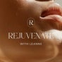 Rejuvenate With Leanne