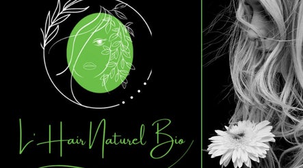 L'Hair Naturel Bio