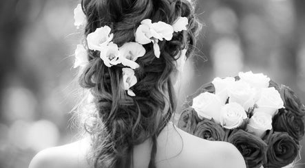 L'Hair Naturel Bio afbeelding 3