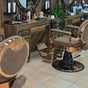 Barbershop Hasan - Kaatsbaan 20, Maarssen, Utrecht