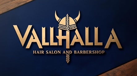 El Valhalla