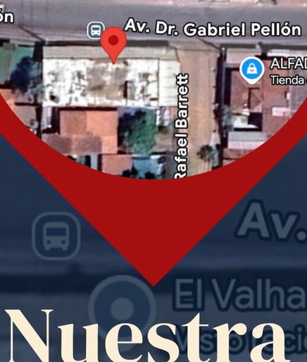 El Valhalla image 2