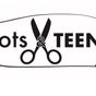 Tots And Teens