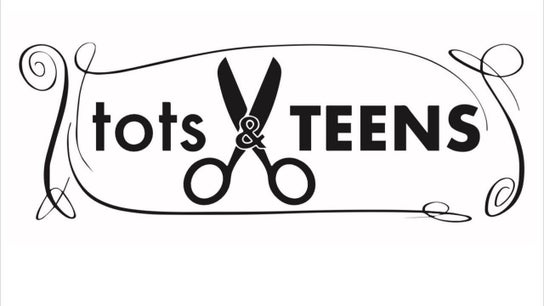 Tots And Teens