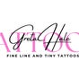 Greta Hale Tattoos - 341 Creekrun Crescent SW, Airdrie, Alberta