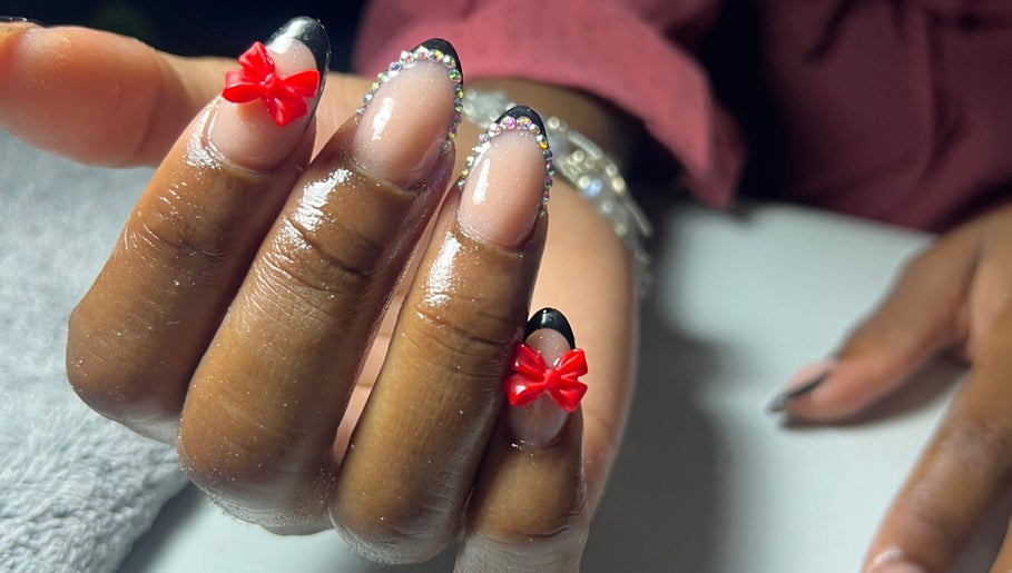 FrenchNailStudio obrázek 1