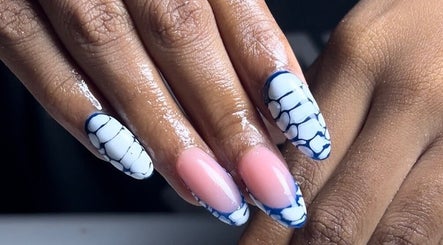 FrenchNailStudio obrázek 3