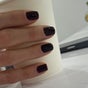 Beautiful Nails & Hair